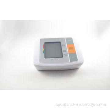 Top Rated 24 - Hour Ambulatory Digital Automatic Blood Pres